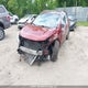 5N1AZ2MH1JN140497 2018 Nissan Murano S/Sl/Sv/Platinum auction photo thumbnail 2