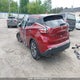 5N1AZ2MH1JN140497 2018 Nissan Murano S/Sl/Sv/Platinum auction photo thumbnail 3