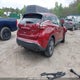 5N1AZ2MH1JN140497 2018 Nissan Murano S/Sl/Sv/Platinum auction photo thumbnail 4