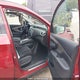 5N1AZ2MH1JN140497 2018 Nissan Murano S/Sl/Sv/Platinum auction photo thumbnail 5