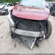 5N1AZ2MH1JN140497 2018 Nissan Murano S/Sl/Sv/Platinum auction photo thumbnail 6