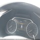 5N1AZ2MH1JN140497 2018 Nissan Murano S/Sl/Sv/Platinum auction photo thumbnail 7