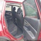 5N1AZ2MH1JN140497 2018 Nissan Murano S/Sl/Sv/Platinum auction photo thumbnail 8