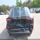 1FMCU9MZ6RUA89542 2024 Ford Escape St-Line auction photo thumbnail 16