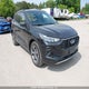1FMCU9MZ6RUA89542 2024 Ford Escape St-Line auction photo thumbnail 1