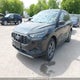 1FMCU9MZ6RUA89542 2024 Ford Escape St-Line auction photo thumbnail 2