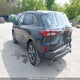 1FMCU9MZ6RUA89542 2024 Ford Escape St-Line auction photo thumbnail 3