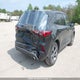 1FMCU9MZ6RUA89542 2024 Ford Escape St-Line auction photo thumbnail 4