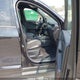1FMCU9MZ6RUA89542 2024 Ford Escape St-Line auction photo thumbnail 5