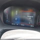 1FMCU9MZ6RUA89542 2024 Ford Escape St-Line auction photo thumbnail 7