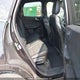 1FMCU9MZ6RUA89542 2024 Ford Escape St-Line auction photo thumbnail 8