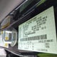 1FMCU9MZ6RUA89542 2024 Ford Escape St-Line auction photo thumbnail 9