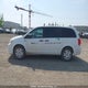 2C4RDGBG2KR719256 2019 Dodge Grand Caravan Se auction photo thumbnail 14