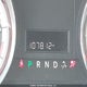 2C4RDGBG2KR719256 2019 Dodge Grand Caravan Se auction photo thumbnail 15