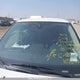 2C4RDGBG2KR719256 2019 Dodge Grand Caravan Se auction photo thumbnail 17
