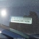 2C4RDGBG2KR719256 2019 Dodge Grand Caravan Se auction photo thumbnail 18