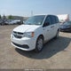 2C4RDGBG2KR719256 2019 Dodge Grand Caravan Se auction photo thumbnail 2
