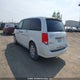 2C4RDGBG2KR719256 2019 Dodge Grand Caravan Se auction photo thumbnail 3
