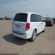 2C4RDGBG2KR719256 2019 Dodge Grand Caravan Se auction photo thumbnail 4