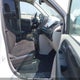 2C4RDGBG2KR719256 2019 Dodge Grand Caravan Se auction photo thumbnail 5