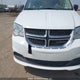 2C4RDGBG2KR719256 2019 Dodge Grand Caravan Se auction photo thumbnail 6