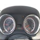 2C4RDGBG2KR719256 2019 Dodge Grand Caravan Se auction photo thumbnail 7