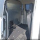 2C4RDGBG2KR719256 2019 Dodge Grand Caravan Se auction photo thumbnail 8