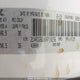 2C4RDGBG2KR719256 2019 Dodge Grand Caravan Se auction photo thumbnail 9