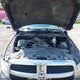 1C6RR7TT3FS567769 2015 Dodge Ram 1500 auction photo thumbnail 10