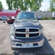1C6RR7TT3FS567769 2015 Dodge Ram 1500 auction photo thumbnail 12