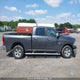 1C6RR7TT3FS567769 2015 Dodge Ram 1500 auction photo thumbnail 13