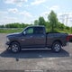 1C6RR7TT3FS567769 2015 Dodge Ram 1500 auction photo thumbnail 14