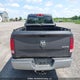 1C6RR7TT3FS567769 2015 Dodge Ram 1500 auction photo thumbnail 16