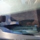 1C6RR7TT3FS567769 2015 Dodge Ram 1500 auction photo thumbnail 18