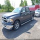 1C6RR7TT3FS567769 2015 Dodge Ram 1500 auction photo thumbnail 2