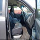 1C6RR7TT3FS567769 2015 Dodge Ram 1500 auction photo thumbnail 5