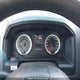 1C6RR7TT3FS567769 2015 Dodge Ram 1500 auction photo thumbnail 7