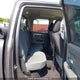 1C6RR7TT3FS567769 2015 Dodge Ram 1500 auction photo thumbnail 8