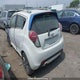 KL8CF6S95DC560815 2013 Chevrolet Spark auction photo thumbnail 3