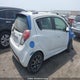 KL8CF6S95DC560815 2013 Chevrolet Spark auction photo thumbnail 4