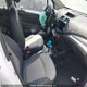 KL8CF6S95DC560815 2013 Chevrolet Spark auction photo thumbnail 5