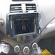 KL8CF6S95DC560815 2013 Chevrolet Spark auction photo thumbnail 7