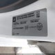 KL8CF6S95DC560815 2013 Chevrolet Spark auction photo thumbnail 9