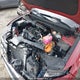 KM8JCCD19RU206709 2024 Hyundai Tucson auction photo thumbnail 10