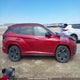 KM8JCCD19RU206709 2024 Hyundai Tucson auction photo thumbnail 12