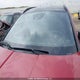 KM8JCCD19RU206709 2024 Hyundai Tucson auction photo thumbnail 16