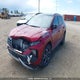 KM8JCCD19RU206709 2024 Hyundai Tucson auction photo thumbnail 2