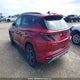 KM8JCCD19RU206709 2024 Hyundai Tucson auction photo thumbnail 3