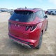 KM8JCCD19RU206709 2024 Hyundai Tucson auction photo thumbnail 4