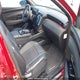 KM8JCCD19RU206709 2024 Hyundai Tucson auction photo thumbnail 5